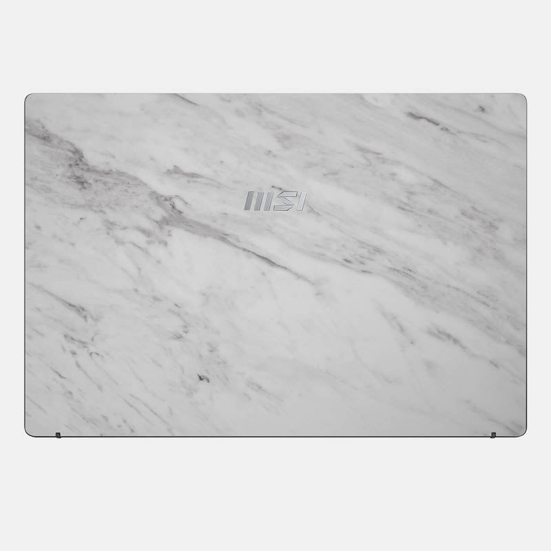 White Marble Max