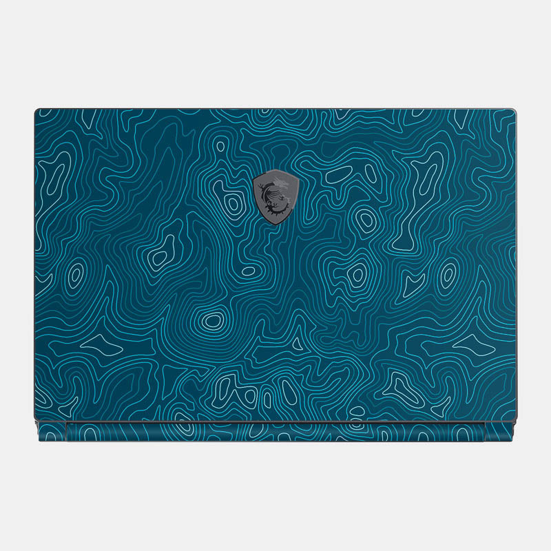 Aqua Essential