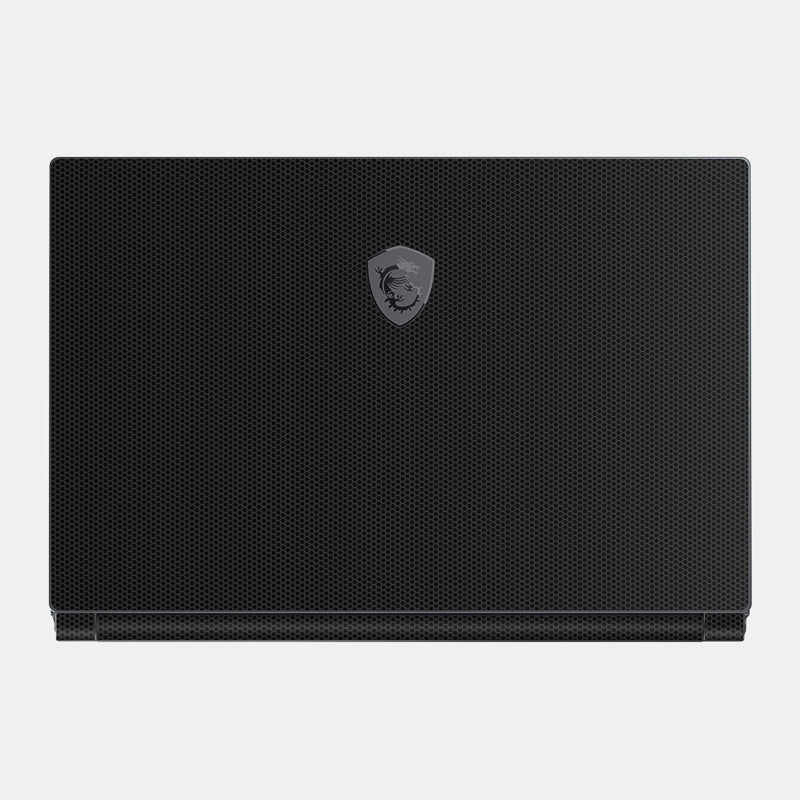 Black Matrix Essential