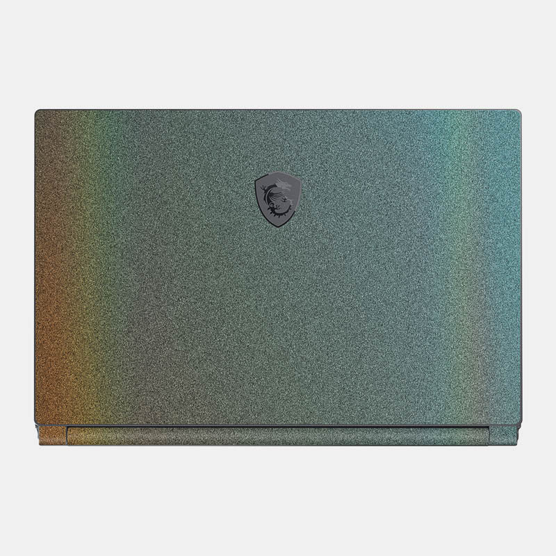 Colour Flip Essential