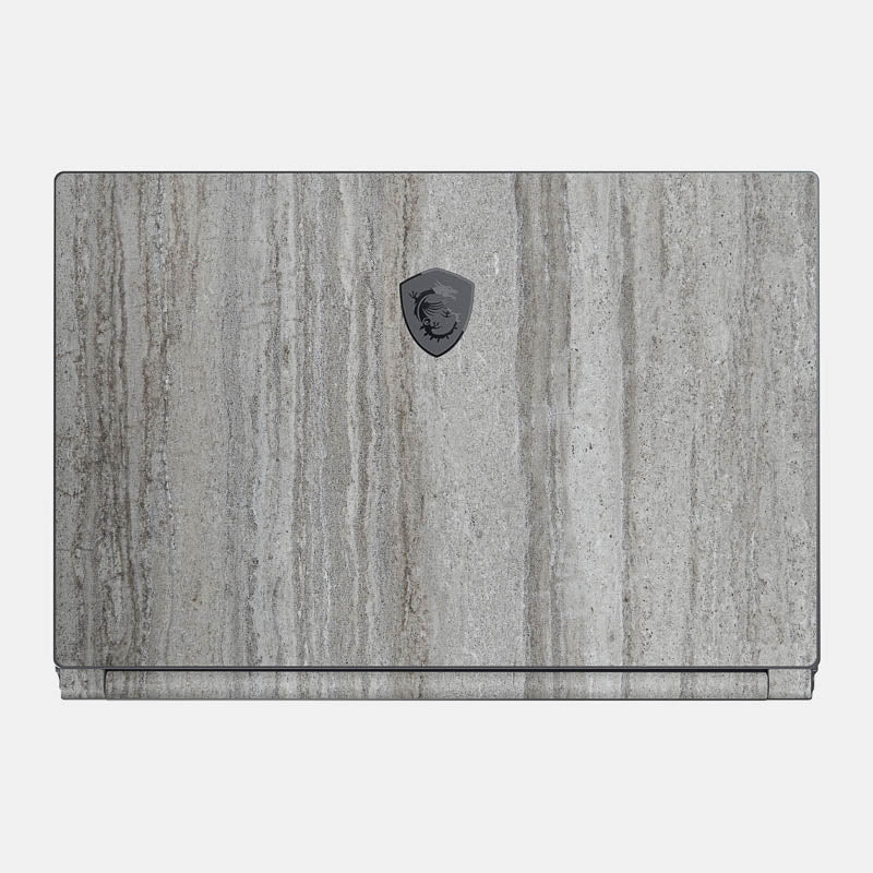 Concrete Essential