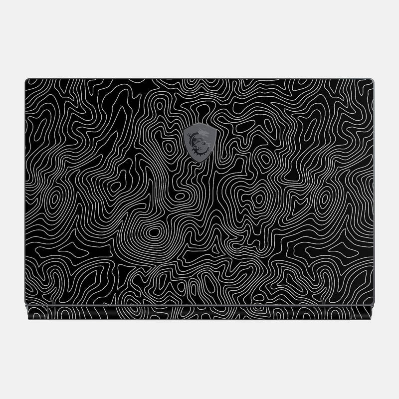 Galaxy Essential