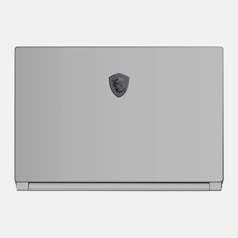 Grey Essential