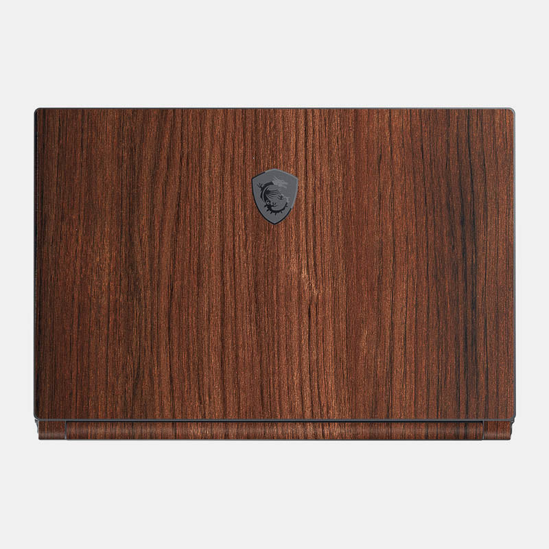 Walnut Essential