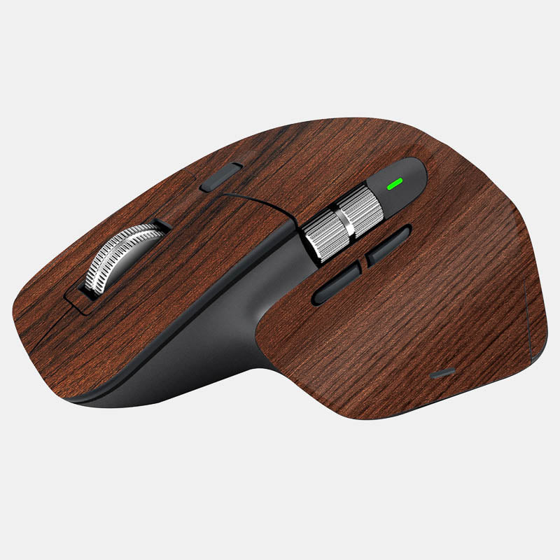 Walnut Full Boby