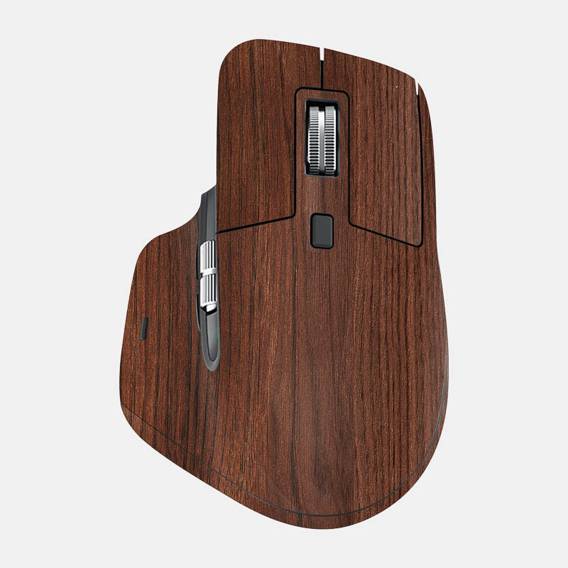 Walnut Full Boby