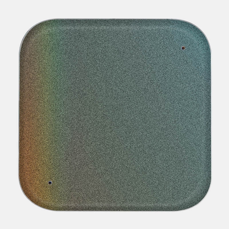 Colour Flip Full Body