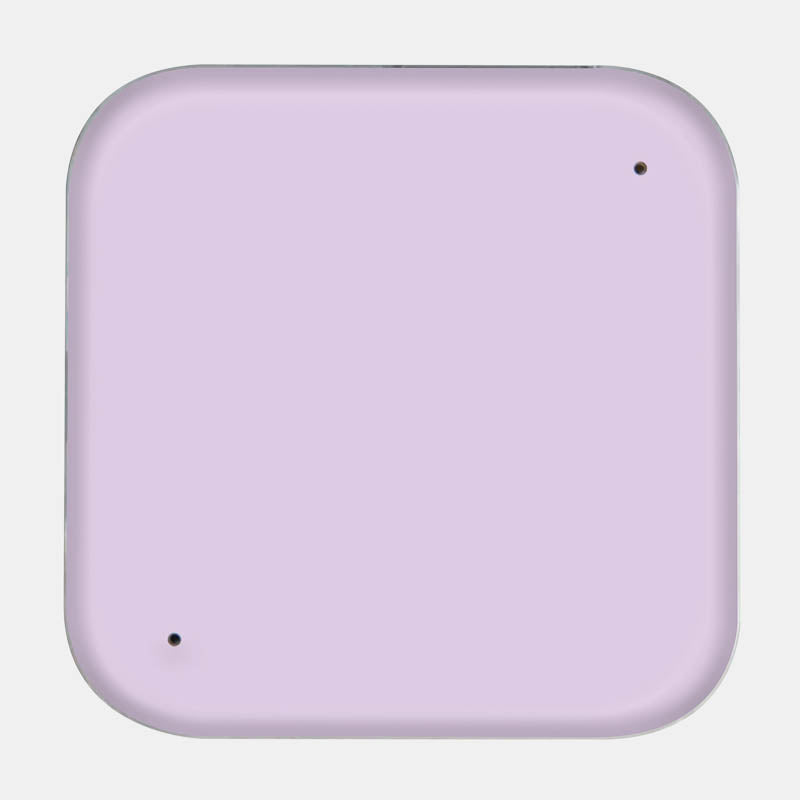 Lilac Full Body