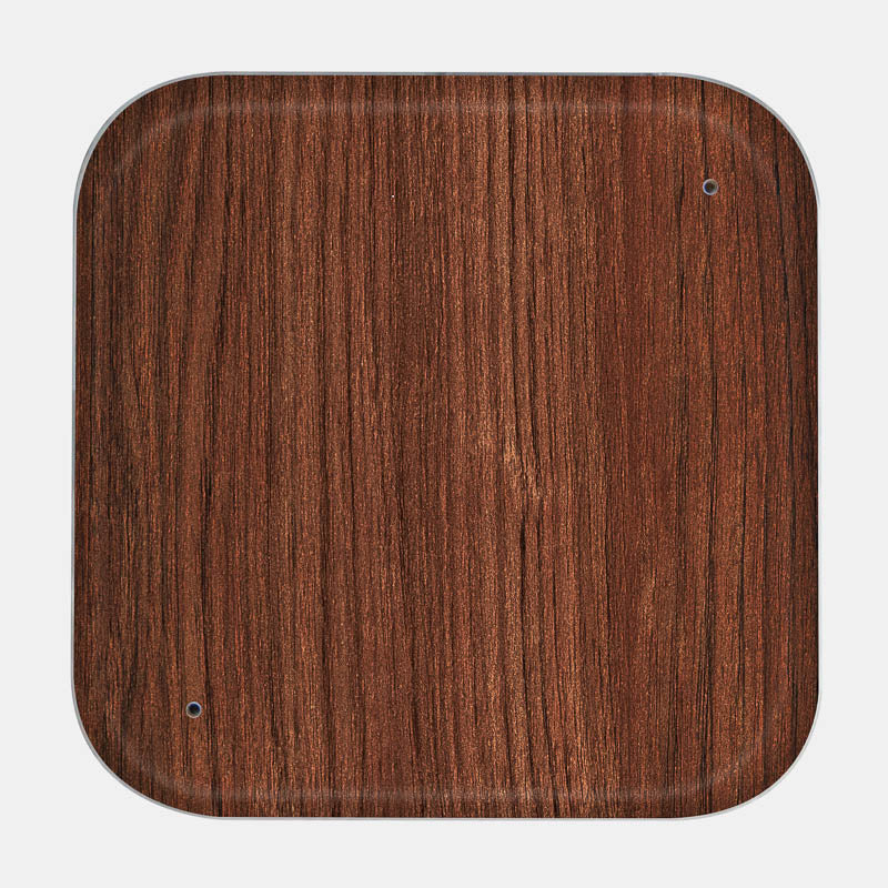 Walnut Full Body