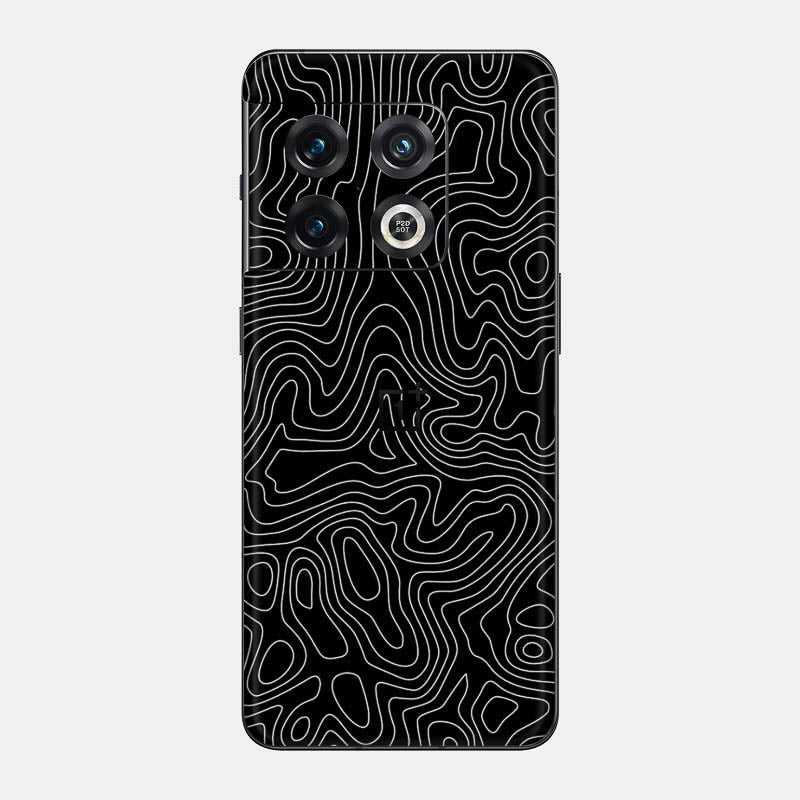 OnePlus 10 Pro OnePlus