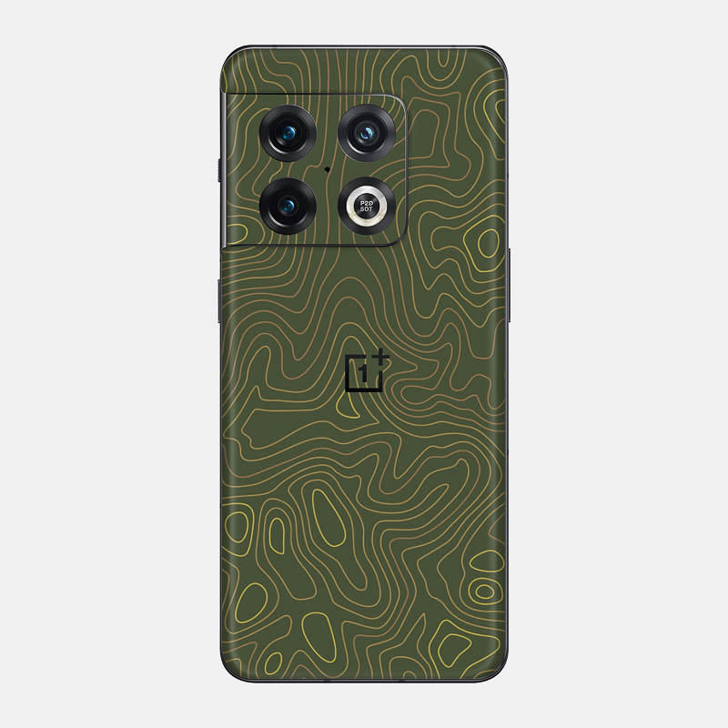 OnePlus 10 Pro OnePlus