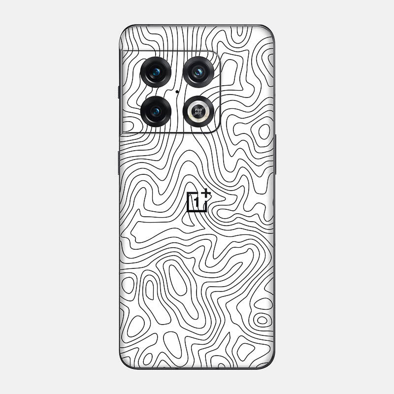 OnePlus 10 Pro OnePlus