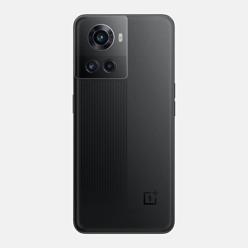 OnePlus 10R Skins & Wraps