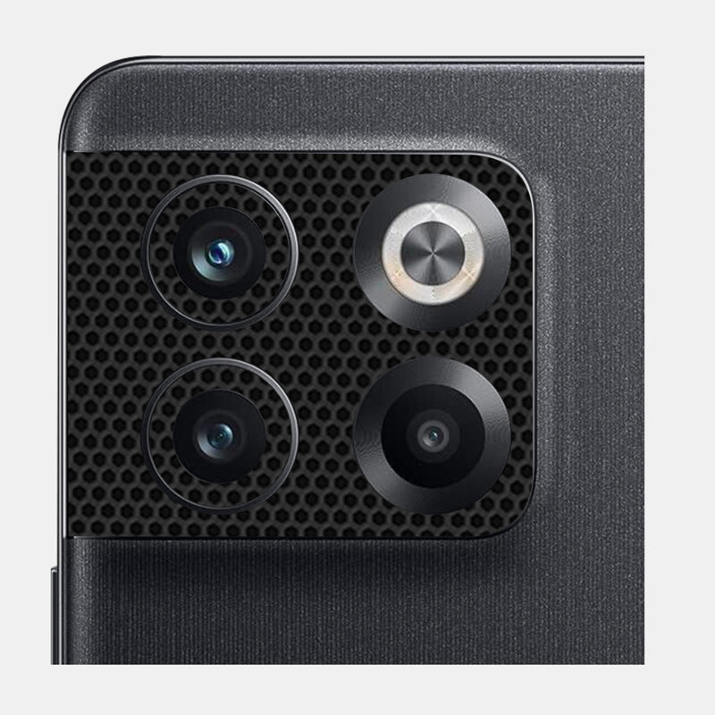 Black Matrix Pack of 2