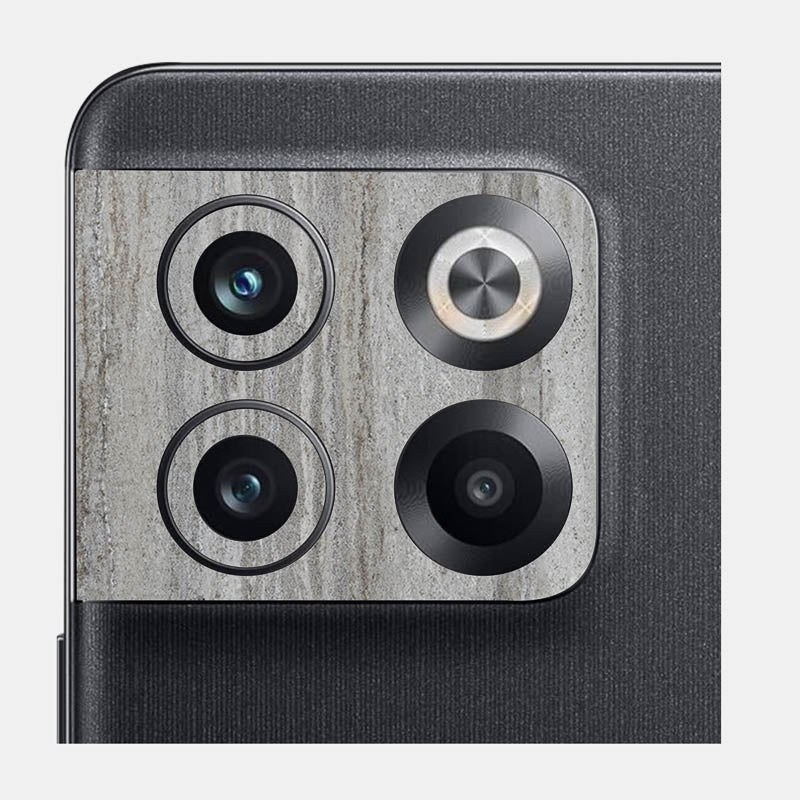 Concrete Pack of 2