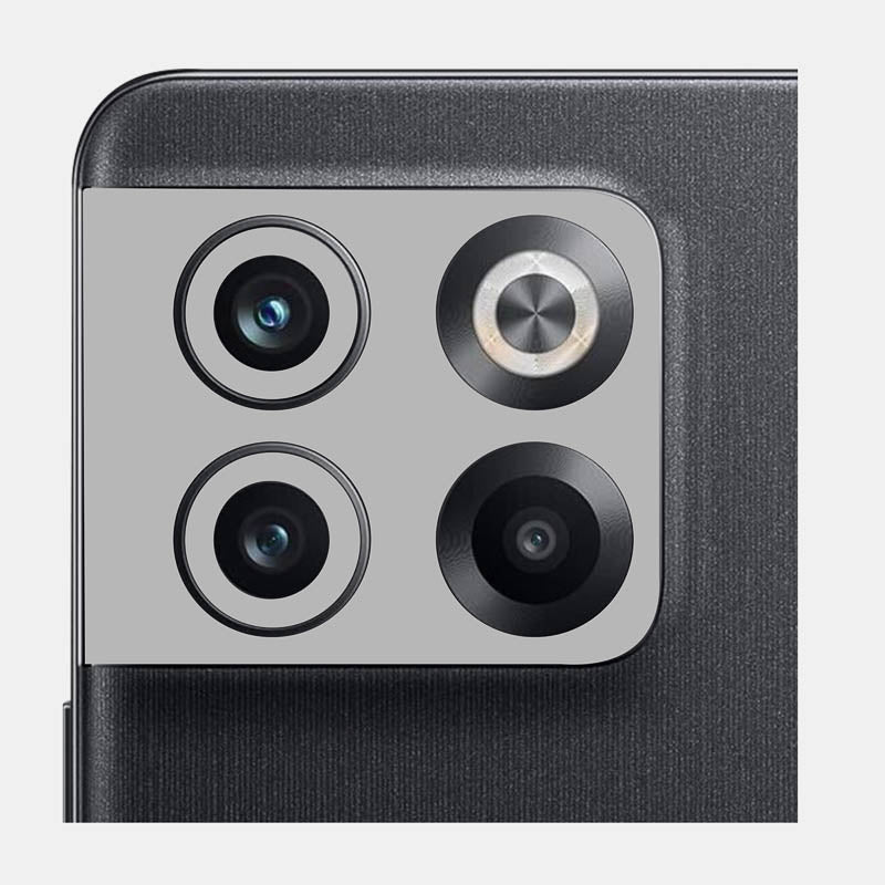 Grey Pack of 2