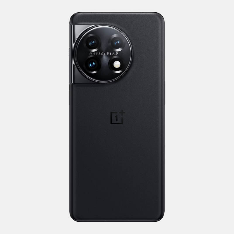 OnePlus 11 Skins & Wraps