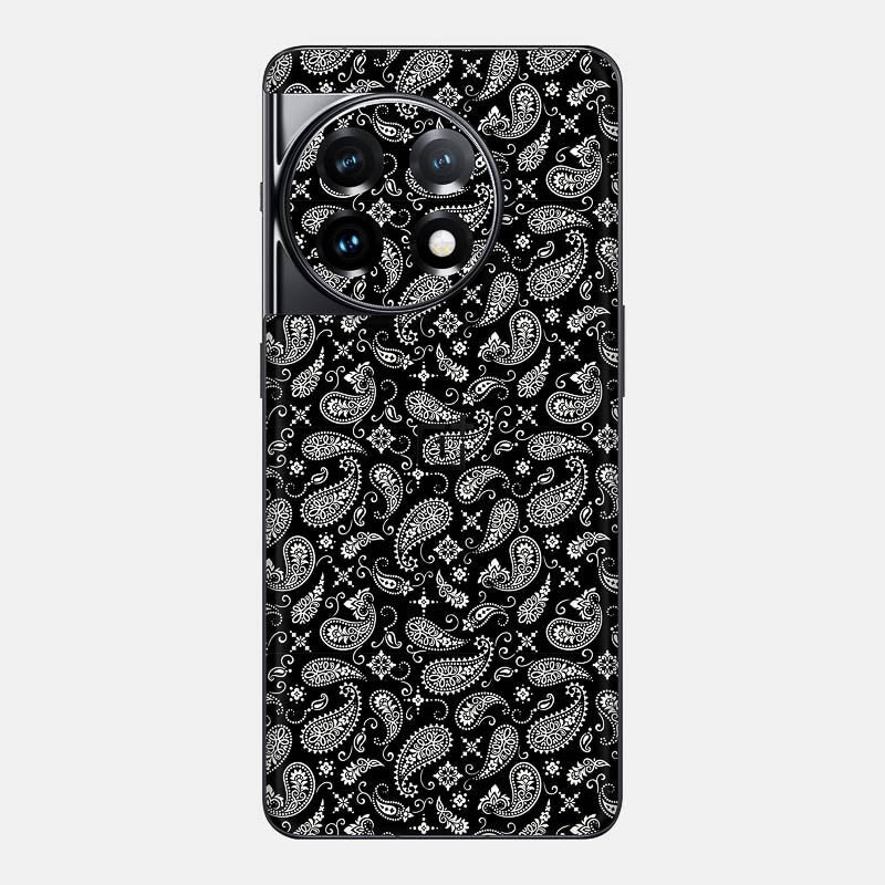 OnePlus 11 OnePlus