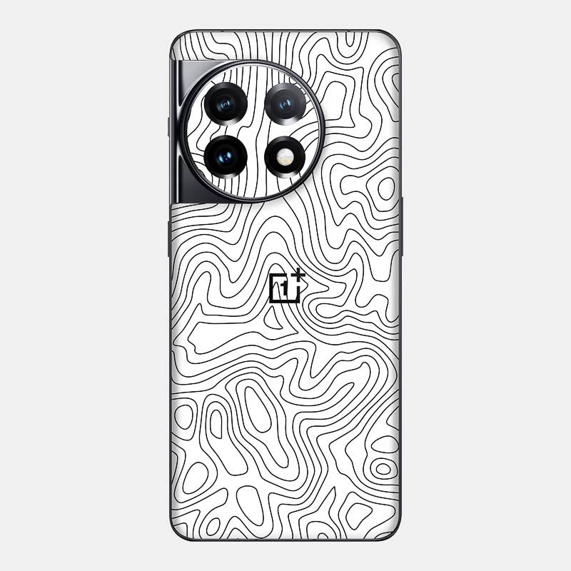 OnePlus 11 OnePlus
