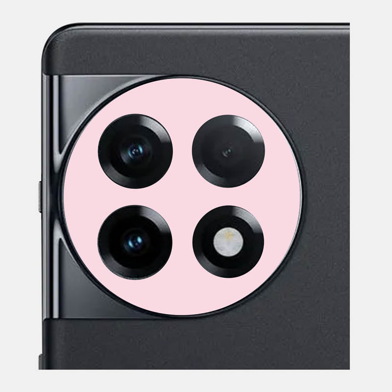 Pink Pack of 2