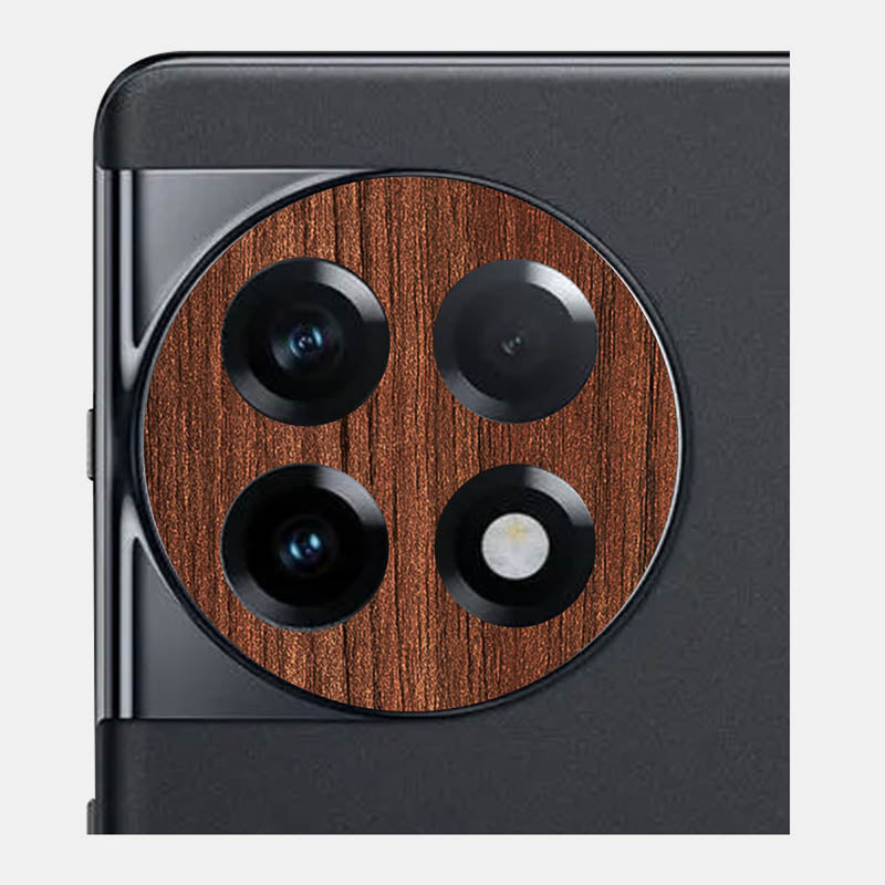 Walnut Pack of 2