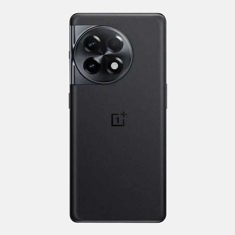 OnePlus 11R Skins & Wraps
