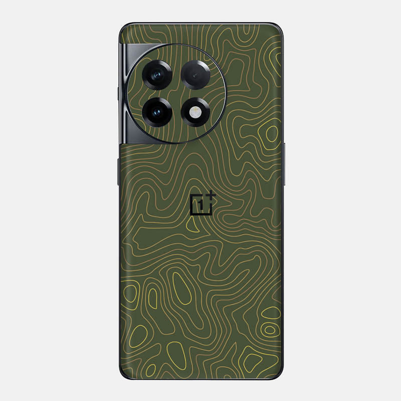 OnePlus 11R OnePlus