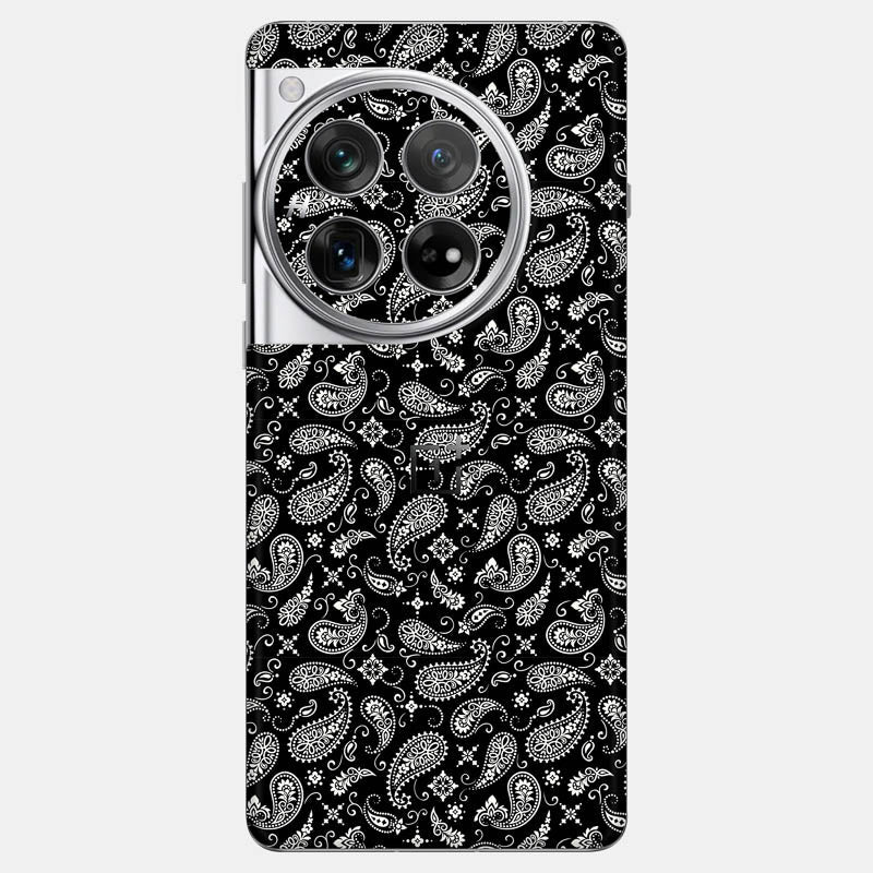 OnePlus 12 OnePlus