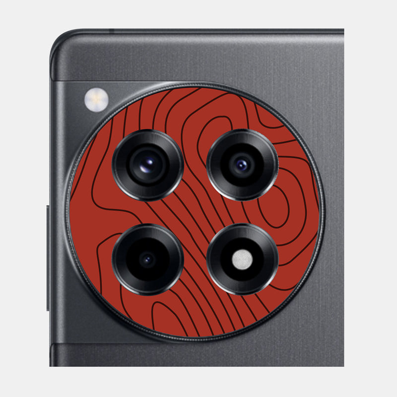Lava Pack of 2