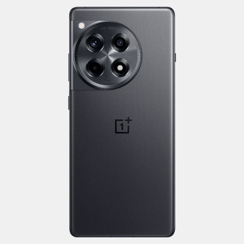 OnePlus 12R Skins & Wraps