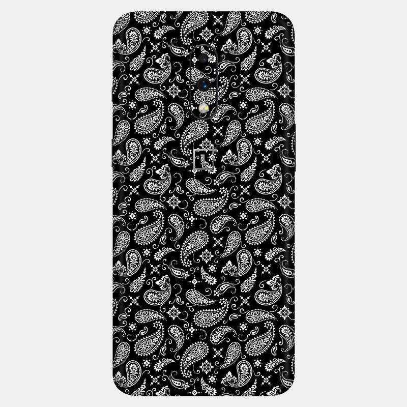 OnePlus 7 OnePlus