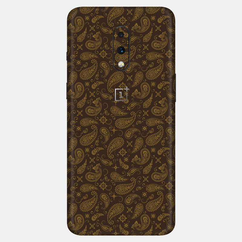 OnePlus 7 OnePlus