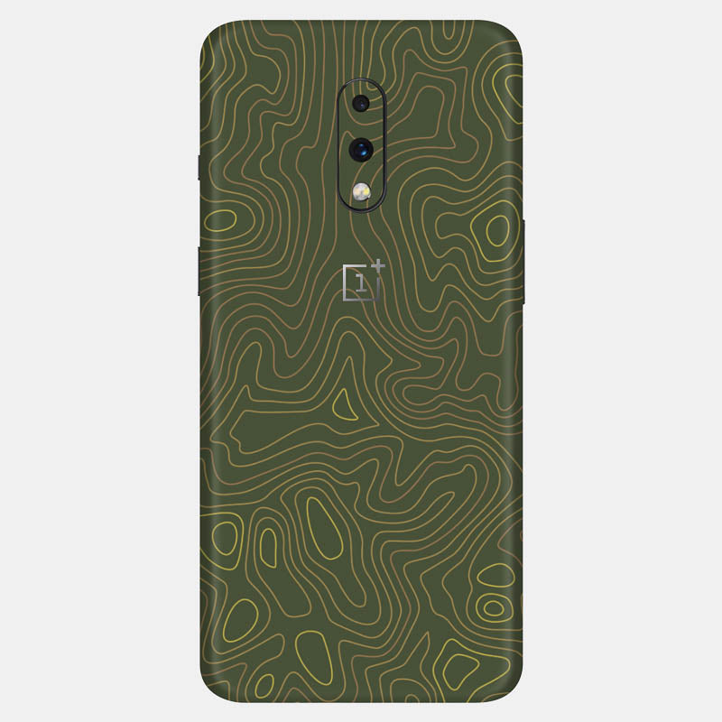 OnePlus 7 OnePlus