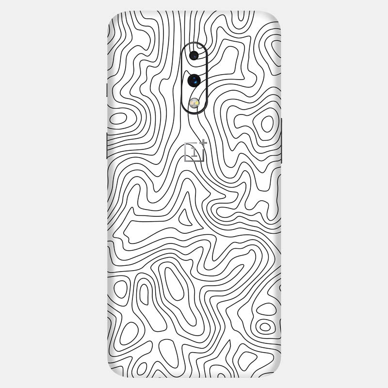 OnePlus 7 OnePlus