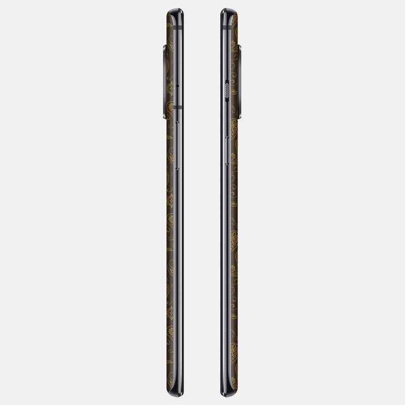 OnePlus 7 OnePlus
