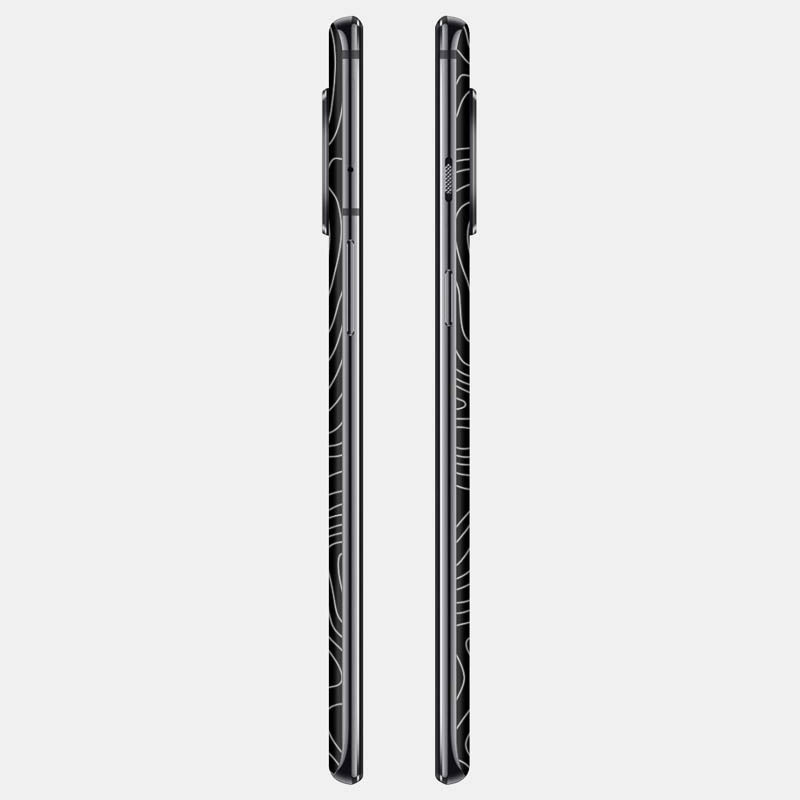 OnePlus 7 OnePlus