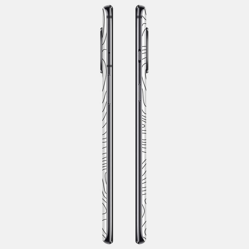 OnePlus 7 OnePlus