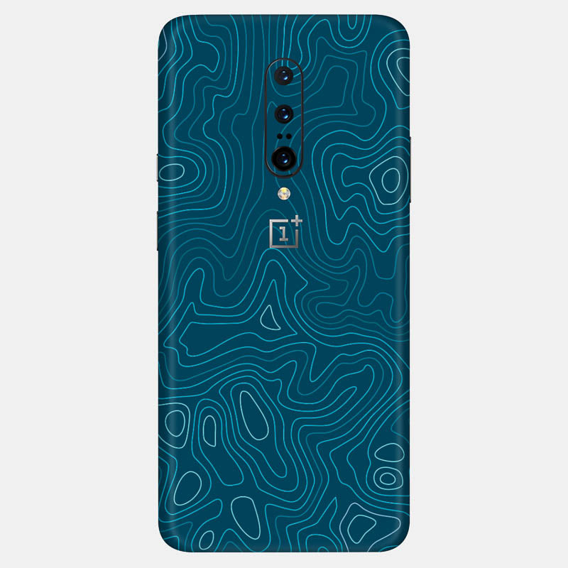OnePlus 7 Pro OnePlus