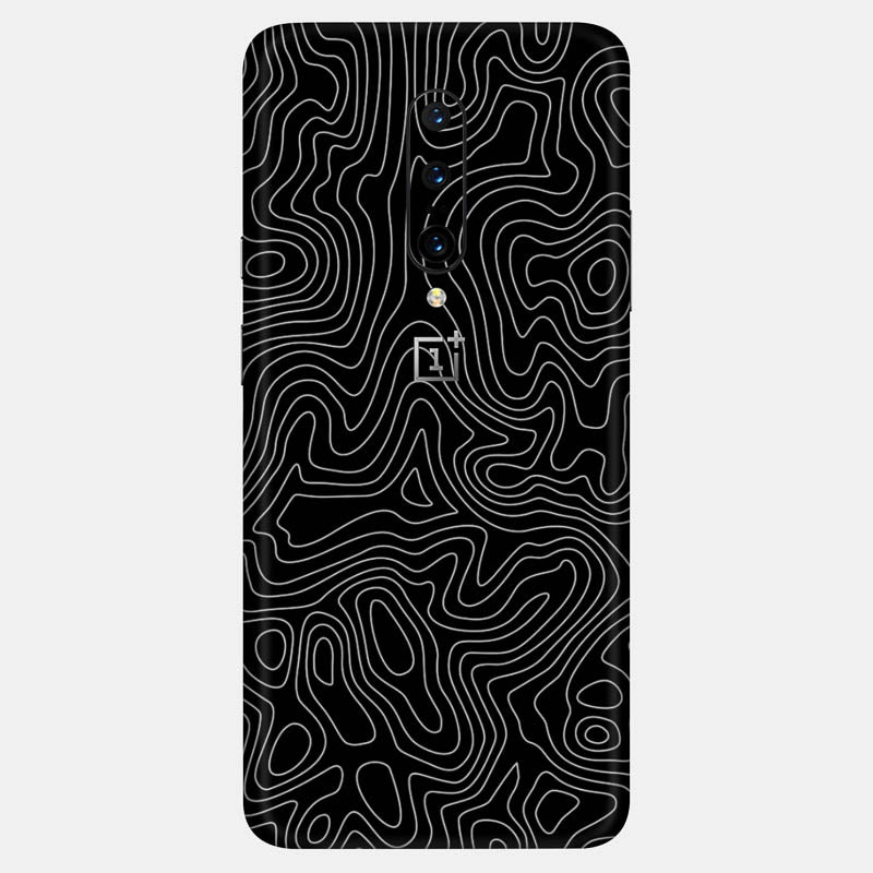 OnePlus 7 Pro OnePlus