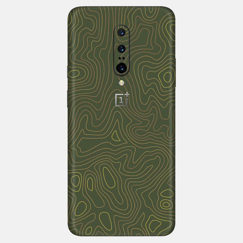 OnePlus 7 Pro OnePlus