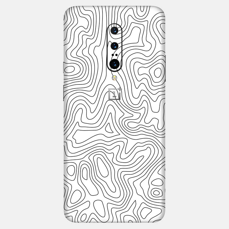 OnePlus 7 Pro OnePlus