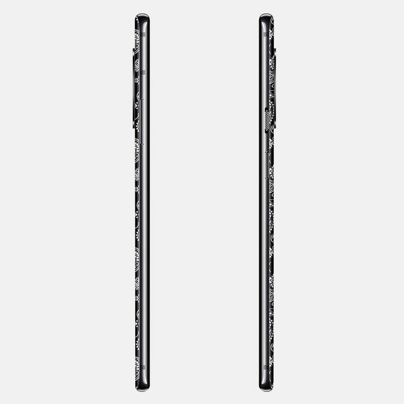 OnePlus 7 Pro OnePlus