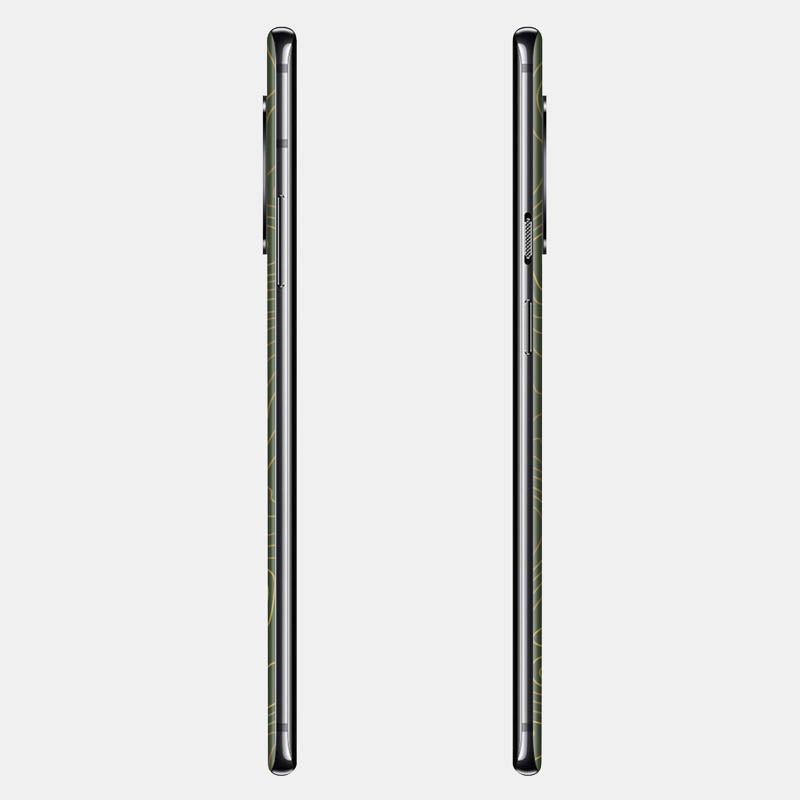OnePlus 7 Pro OnePlus
