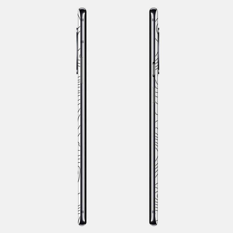 OnePlus 7 Pro OnePlus