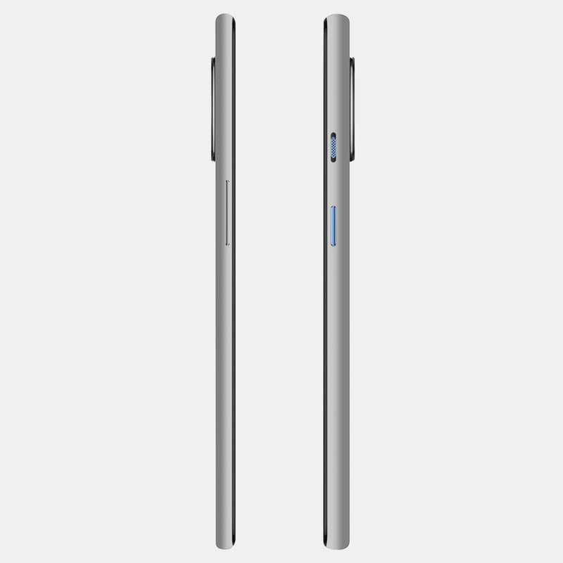 Grey Full Back