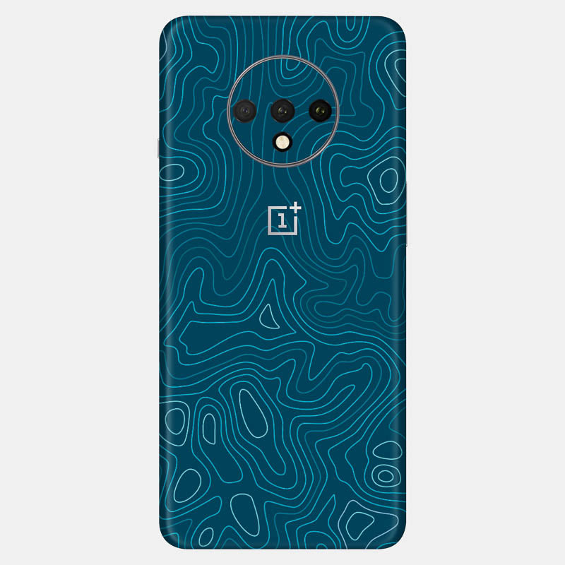 OnePlus 7T OnePlus
