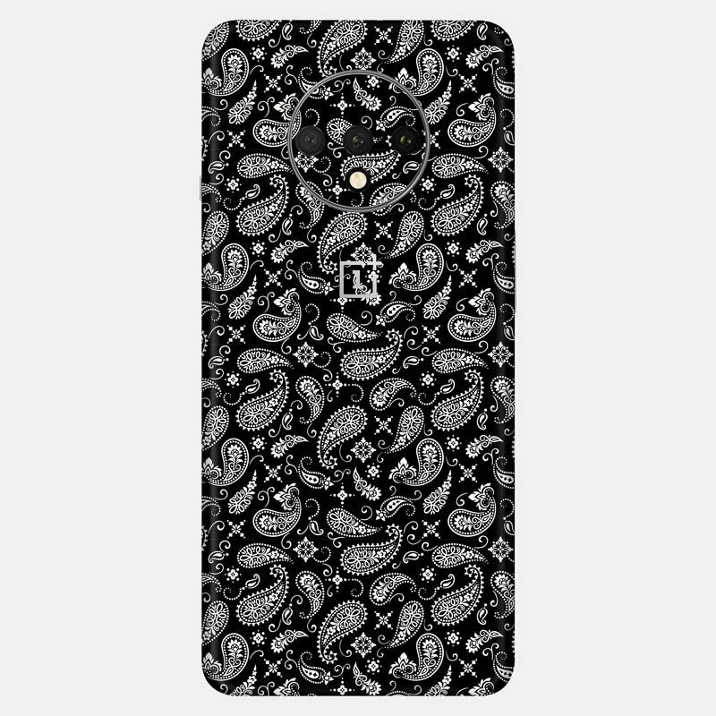 OnePlus 7T OnePlus