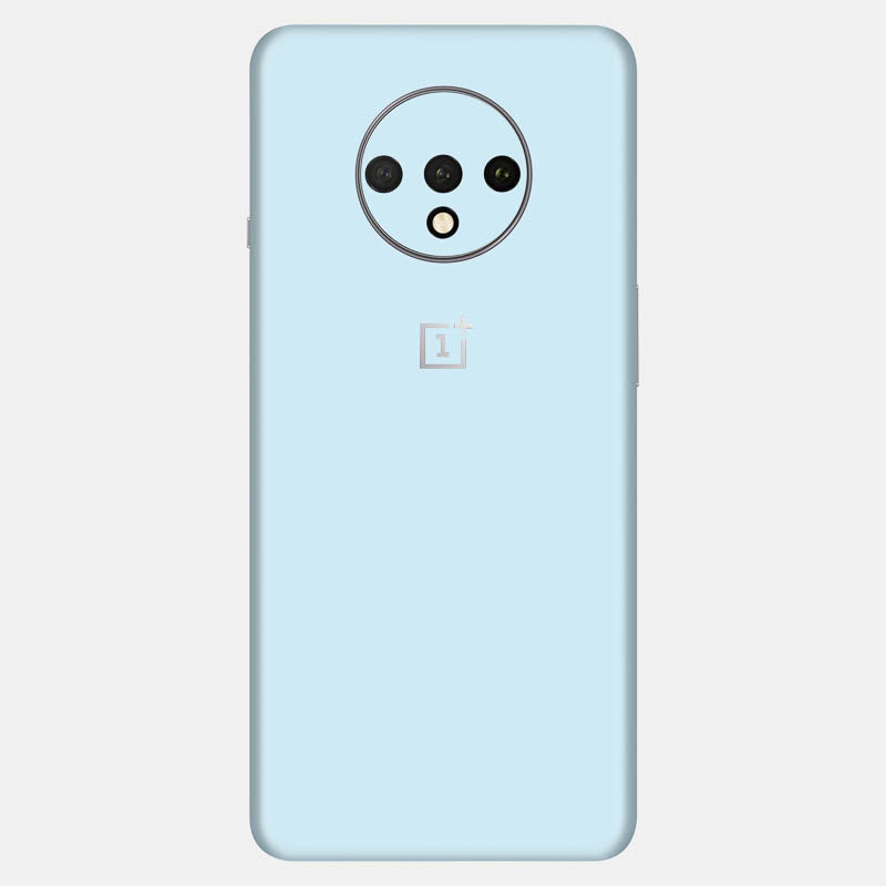 Blue Full Back