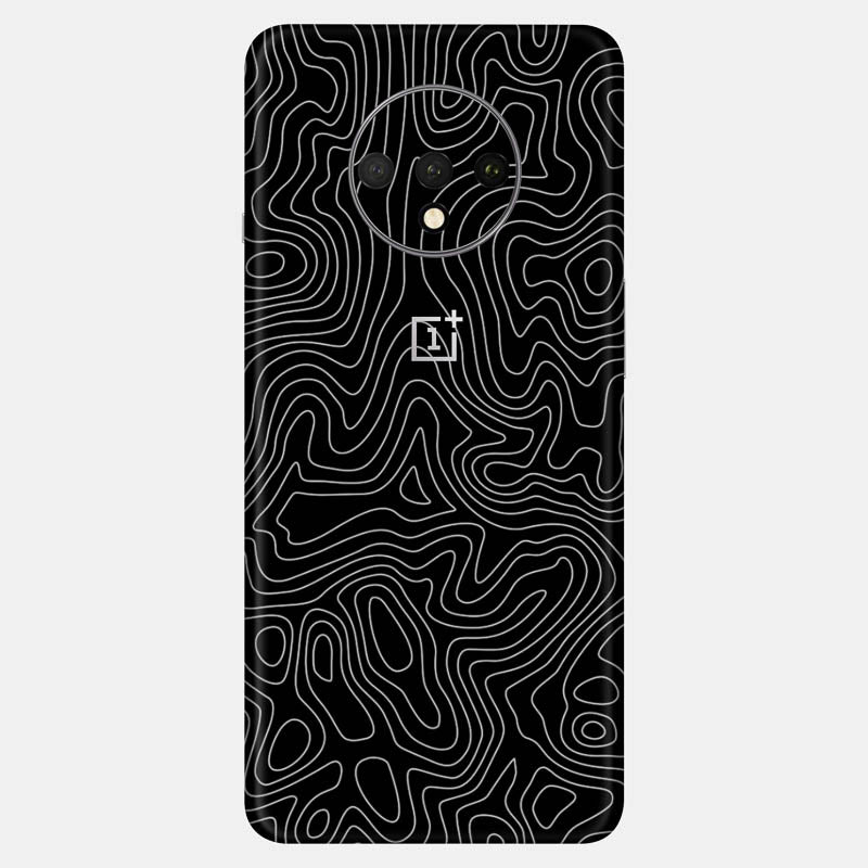OnePlus 7T OnePlus