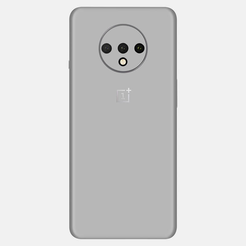 Grey Full Back